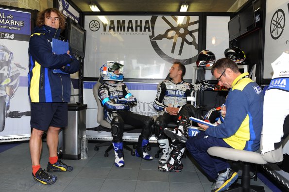 2013 04 24h Le Mans 01271